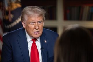 Trump se pomalu zbavuje odpovědnosti, válku nezastaví, myslí si experti - Seznam Zprávy